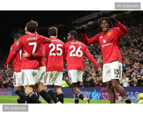 纽卡斯尔主场三连败且零进球，埃迪豪球队进攻端陷入阶段性低迷