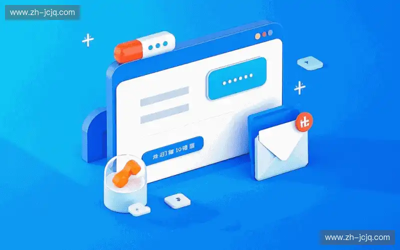 联系竞彩足球集团